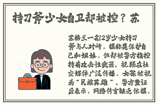 新建文件夹2免费完整版